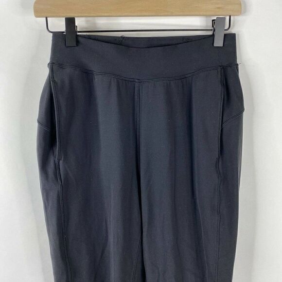 Lululemon Pants Rejuvenate Leggings Nulu - Picture 2 of 7